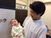 骨盤矯正 赤羽 産後骨盤矯正 妊婦 マタニティ マッサージ 整体 池袋 板橋 川口 文京区 足立区 荒川区