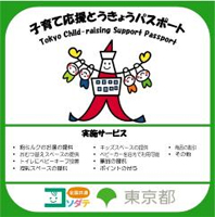東京 産後 骨盤矯正