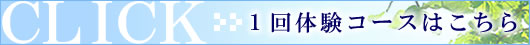Or@́@Ջ X^CNjJԉH@Y㍜Ջ@